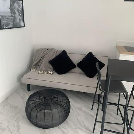 La Chambre De Flore Арас Екстер'єр фото